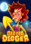 Dig Dig Gigger