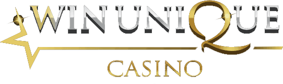 Unique Casino