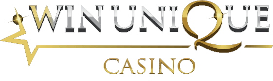 Unique Casino